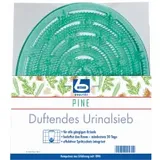 Dr. Becher Duftendes Urinalsieb 1 St.