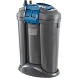 OASE FiltoSmart 300,