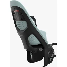 Thule Yepp 2 Maxi Alaska