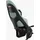 Thule Yepp 2 Maxi Alaska