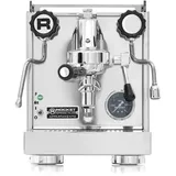 Rocket Espresso Rocket RE501A1W11 Appartamento Weiß