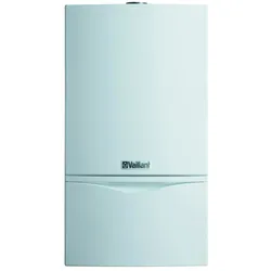 Vaillant atmoTEC plus VCW 194/4-5A Wandheizgerät Kamin 20 kW E-Gas 0010017845