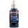 The Army Painter Warpaints Fanatic 1 St. Ultramarine Blau