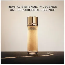 La Prairie Pure Gold Revitalising Essence 130 ml