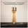 La Prairie Pure Gold Revitalising Essence 130 ml