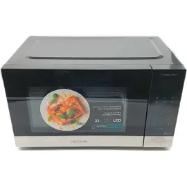 Cecotec ProClean 6010