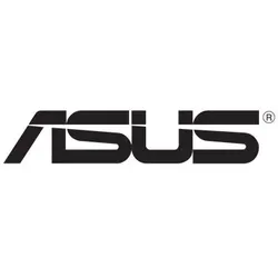 ASUS HealthCare HA3281A, 31.5"