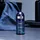 NIVEA Deep Beat Men Antitranspirant Roll-on 50 ml