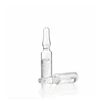 Collistar Lift HD IMMEDIATE TENSOR EFFECT LIFTING VIALS Ampullenserum