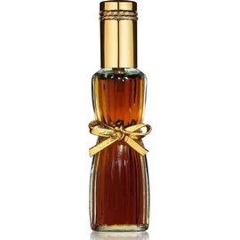 Estée Lauder Youth-Dew Eau de Parfum 67 ml