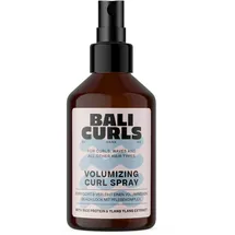 bali curls Volumizing Curl Spray 150 ml