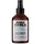 bali curls Volumizing Curl Spray 150 ml