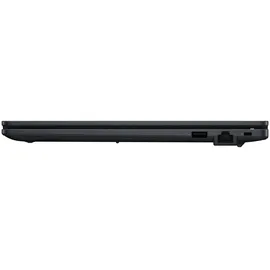 Asus ExpertBook B1 14'' Intel Core i5-13420H 16 GB RAM 512 GB SSD Win11 Pro Gentle Grey