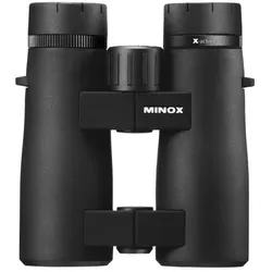 Minox X-active 8x44 Fernglas