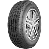 Kormoran 255/50 R19 107Y XL