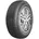 255/50 R19 107Y XL