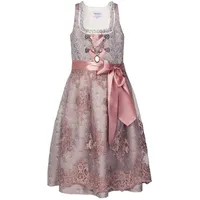 Edelnice Aurelie Rosa 116