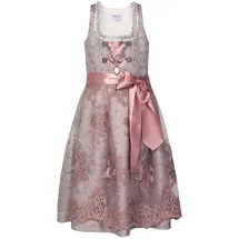 Edelnice Aurelie Rosa 116