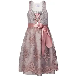 Edelnice Aurelie Rosa 116