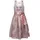 Edelnice Aurelie Rosa 116