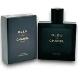 Chanel Bleu de Chanel Parfum