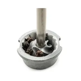 Peugeot Nancy Pfeffermühle 12 cm
