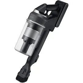 Samsung Jet 95S CompleteClean schwarz