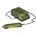 PROXXON MICRO-Sonic Cutter MSC