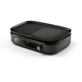Philips HD 6210/90 schwarz