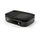 Philips HD 6210/90 schwarz