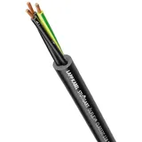 Lapp ÖLFLEX CLASSIC 110 Black 1120233 Schnittlänge