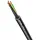 Lapp ÖLFLEX CLASSIC 110 Black 1120233 Schnittlänge