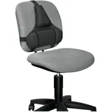Fellowes Rückenstütze 37,5 x 5,5 x 36,5 cm