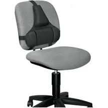 Fellowes Rückenstütze 37,5 x 5,5 x 36,5 cm