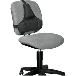 Fellowes Rückenstütze 37,5 x 5,5 x 36,5 cm