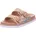 Sandalen 40