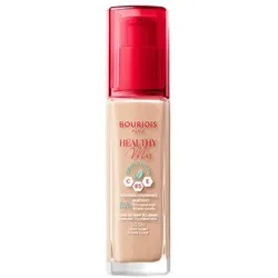 Bourjois  Make-up & Foundation Healthy Mix Make-up-basis 50.5n-hellelfenbein  in multifarben, Einheitsgrösse