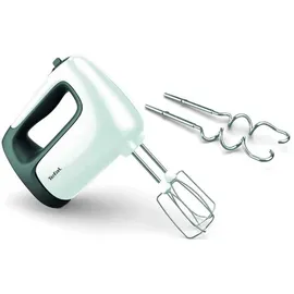 Tefal Prep'Mix+ HT4611 Handmixer