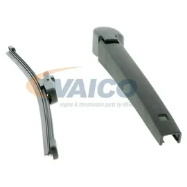 VAICO Wischarm V10-3465