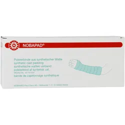 NOBAPAD Polsterbinde 3 m verschiedene Größen
