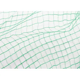 Trendline Tiergehegenetz 1 x 8 m