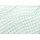Trendline Tiergehegenetz 1 x 8 m