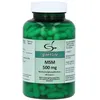 MSM 500 mg Kapseln