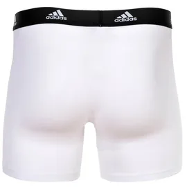 Adidas Herren Boxershort 3er Pack