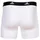 Adidas Herren Boxershort (3er Pack)