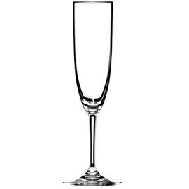 Riedel Vinum Champagnerglas 0,16 l 2 St.