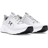 Under Armour Herren 106 - white/mod gray/forest green 42.5