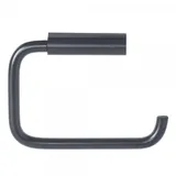 BLOMUS Modo Toilettenpapierhalter