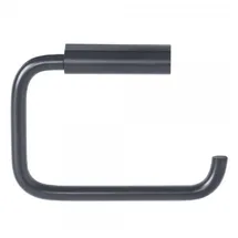 BLOMUS Modo Toilettenpapierhalter