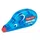TIPP-EX Korrekturroller Pocket Mouse 4,2 mm